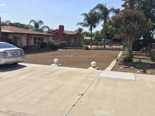 15787 Rose Avenue, Fontana, California 92337