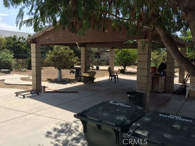 15787 Rose Avenue, Fontana, California 92337