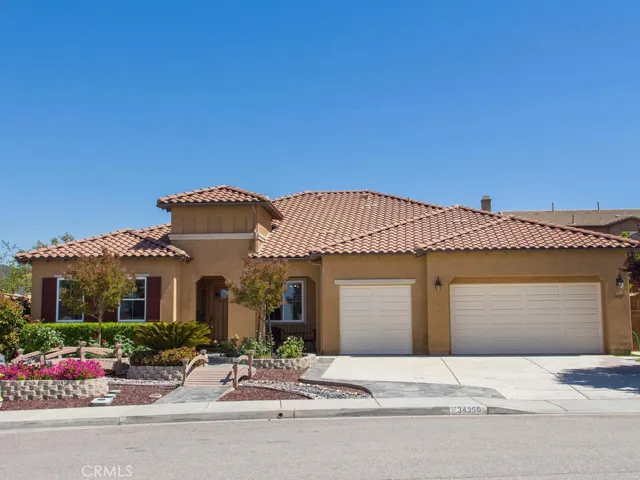 34359 Lamborn Street, Temecula, California 92592