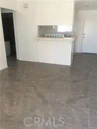 13700 Quinta Way, Desert Hot Springs, California 92240