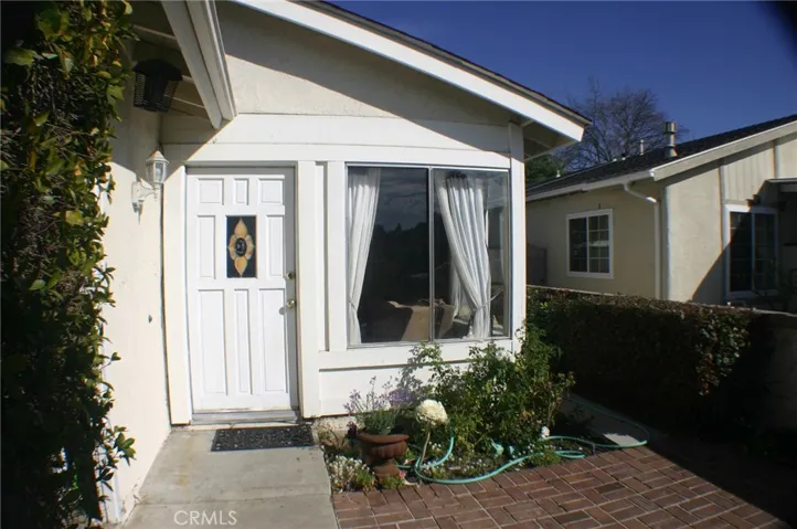 27461 Los Banos, Mission Viejo, California 92691