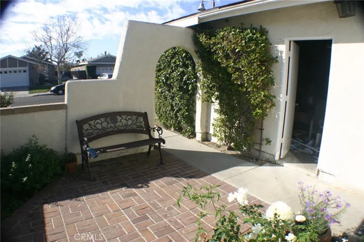 27461 Los Banos, Mission Viejo, California 92691