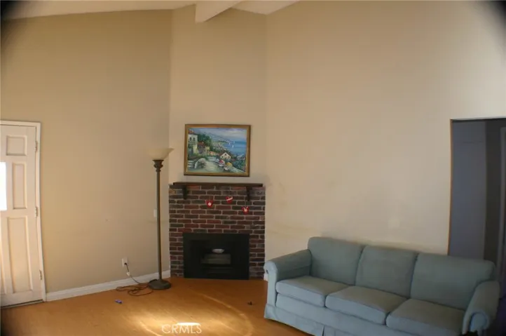 27461 Los Banos, Mission Viejo, California 92691