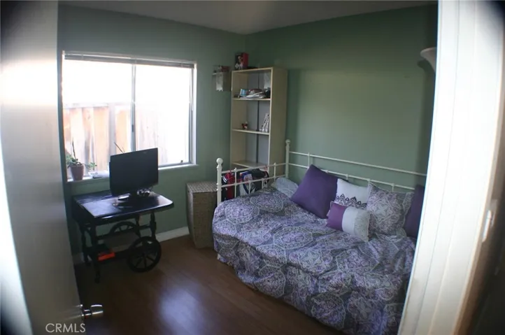 27461 Los Banos, Mission Viejo, California 92691