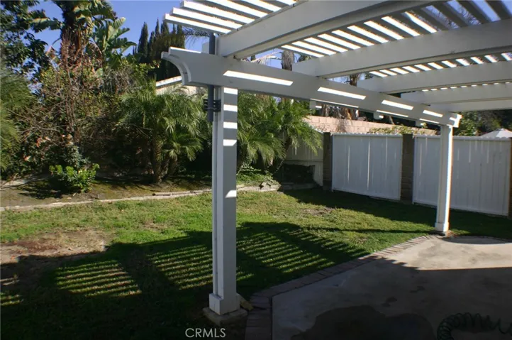 27461 Los Banos, Mission Viejo, California 92691