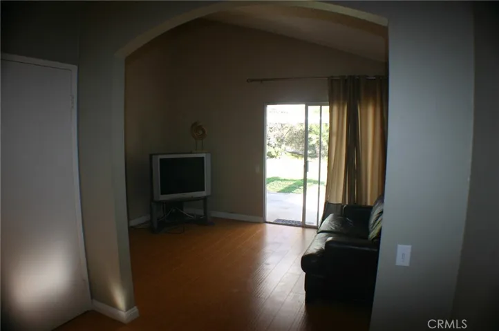 27461 Los Banos, Mission Viejo, California 92691