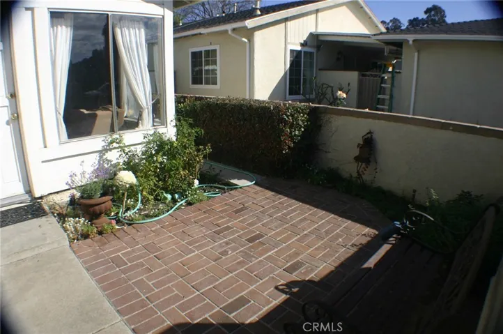 27461 Los Banos, Mission Viejo, California 92691