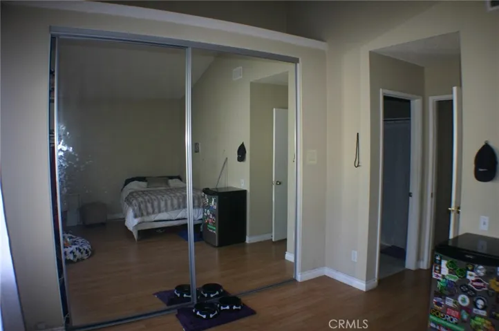 27461 Los Banos, Mission Viejo, California 92691