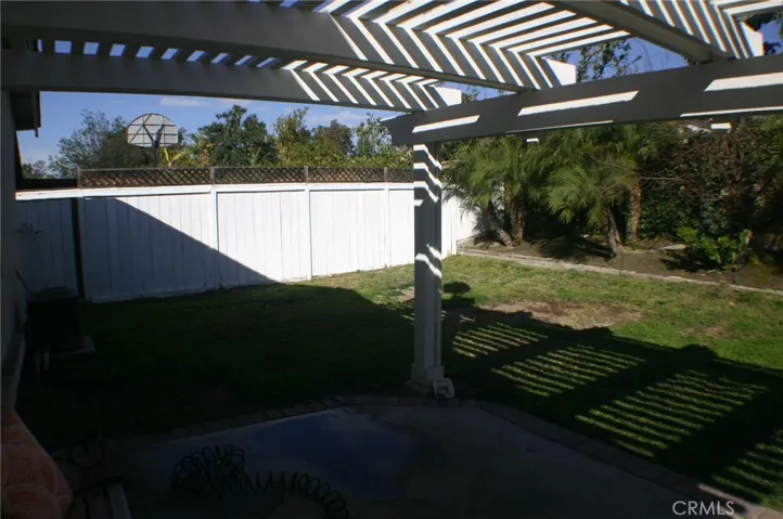 27461 Los Banos, Mission Viejo, California 92691