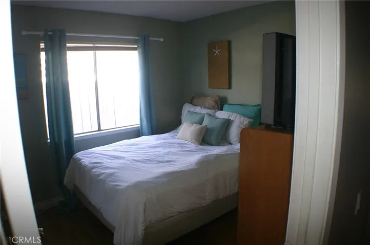 27461 Los Banos, Mission Viejo, California 92691