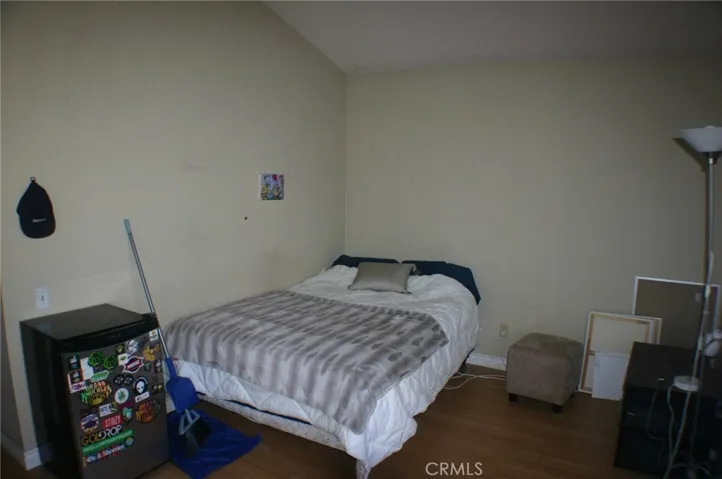 27461 Los Banos, Mission Viejo, California 92691