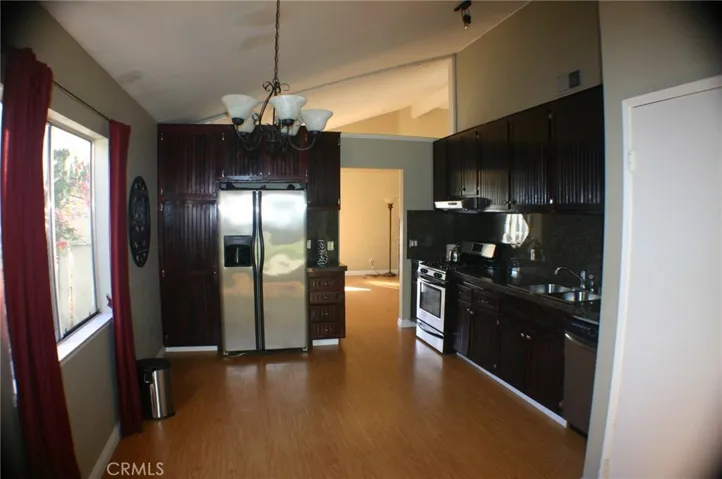 27461 Los Banos, Mission Viejo, California 92691