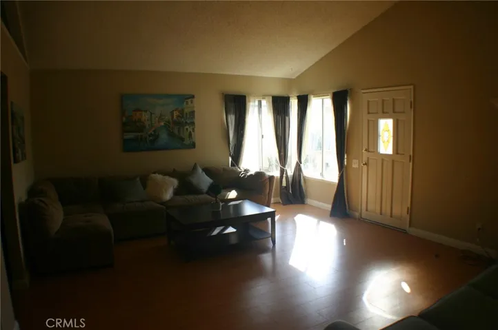 27461 Los Banos, Mission Viejo, California 92691