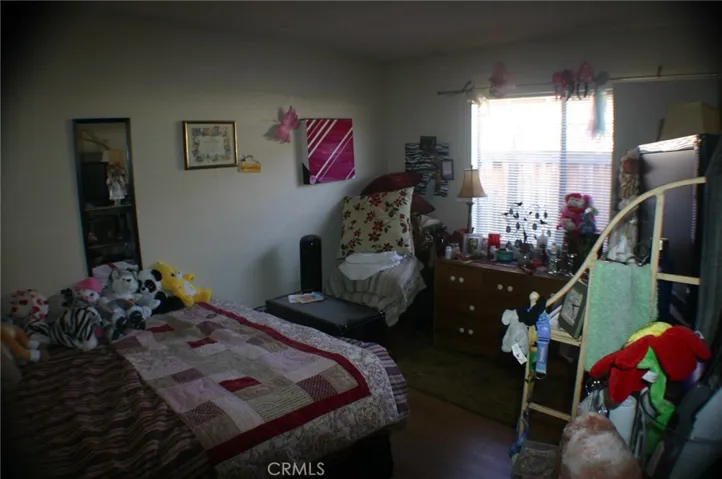 27461 Los Banos, Mission Viejo, California 92691