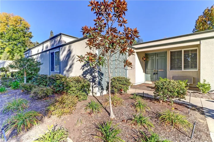 218 Ave Majorca C, Laguna Woods, California 92637