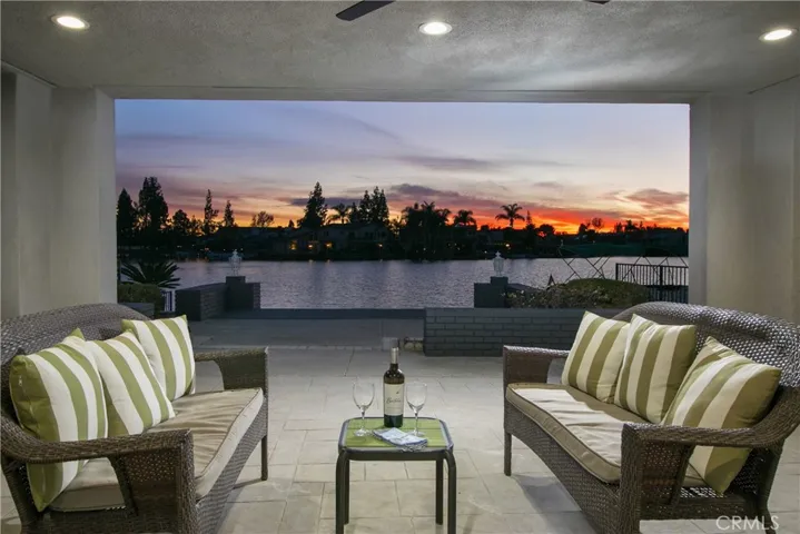 21792 Tahoe Lane, Lake Forest, California 92630