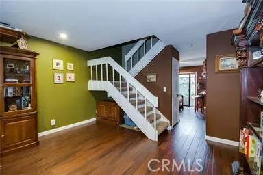 3 Riptide Court, Newport Beach, California 92663