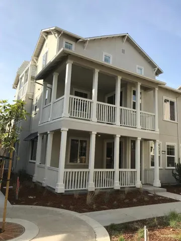 37596 Shelter Road, Newark, California 94560