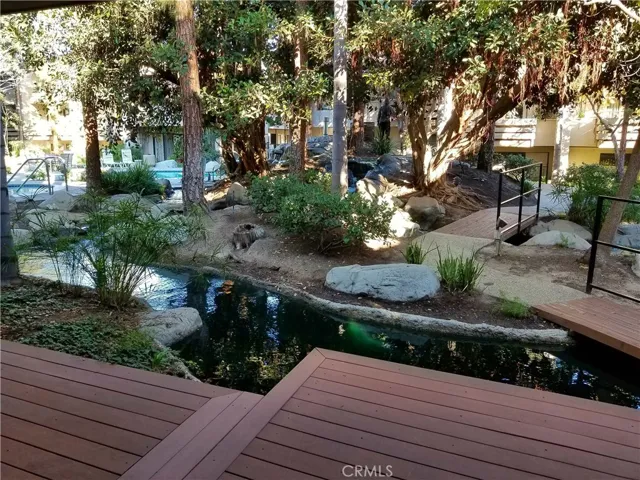 400 Brighton, Costa Mesa, California 92627