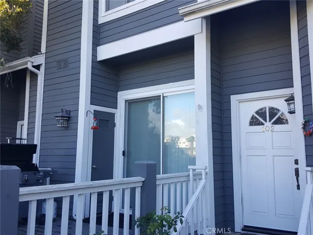 2330 Vanguard Way Q102, Costa Mesa, California 92626
