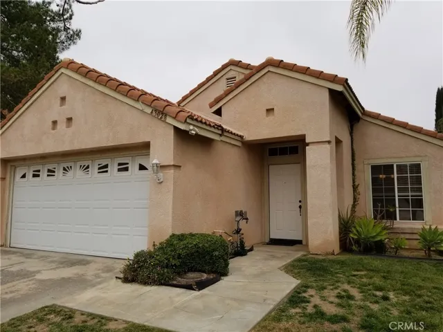 43028 Calle Jeminez, Temecula, California 92592