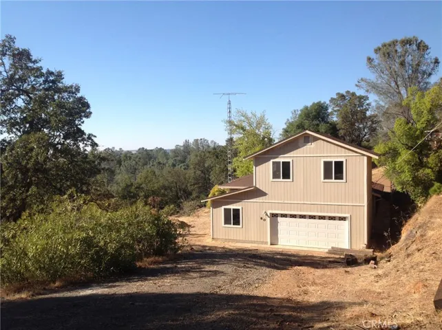 80 Apica Avenue, Oroville, California 95966