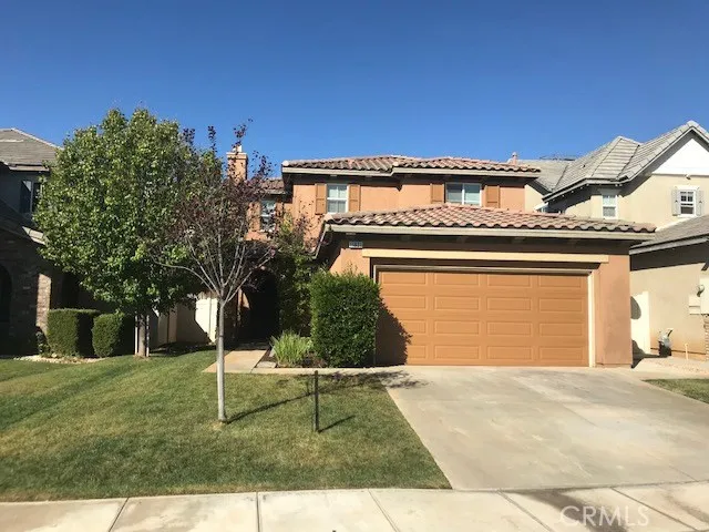 11031 Picard Place, Beaumont, California 92223