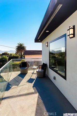 914 E Valencia Avenue, Burbank, California 91501