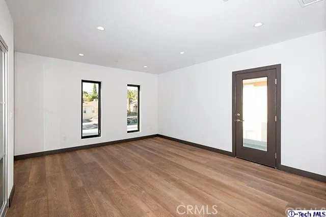 914 E Valencia Avenue, Burbank, California 91501