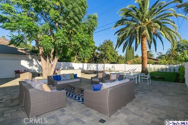 914 E Valencia Avenue, Burbank, California 91501