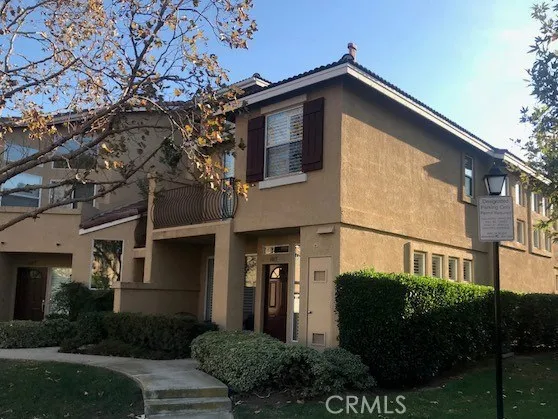 1015 S Saint Tropez Avenue S, Anaheim Hills, California 92808