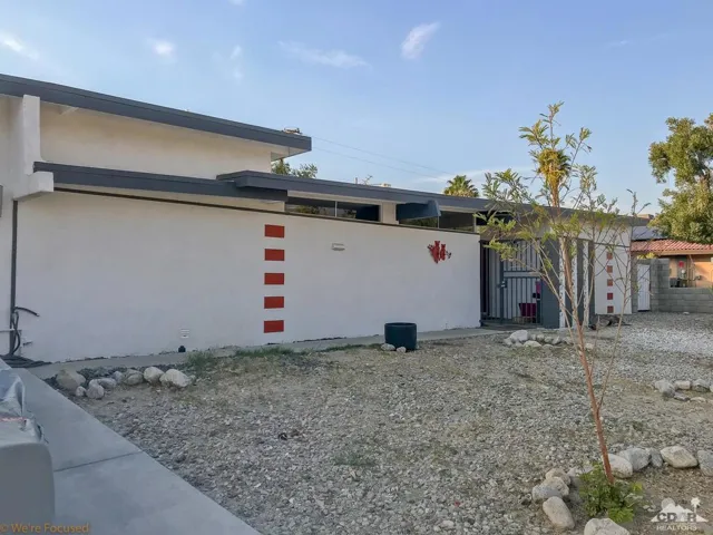 Additional Photo