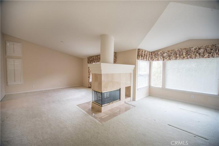 20345 Via Sanlucar, Yorba Linda, California 92887
