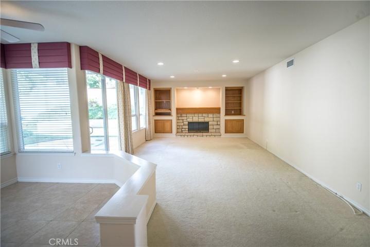 20345 Via Sanlucar, Yorba Linda, California 92887