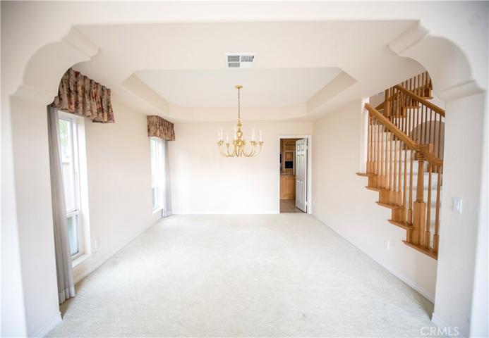 20345 Via Sanlucar, Yorba Linda, California 92887