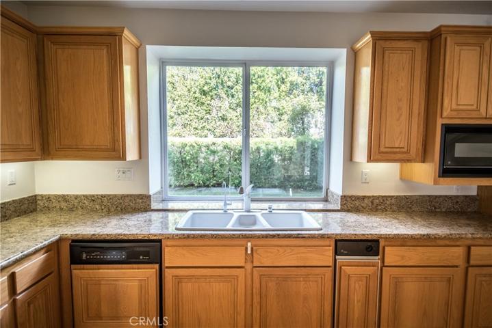 20345 Via Sanlucar, Yorba Linda, California 92887