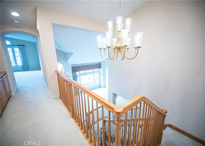 20345 Via Sanlucar, Yorba Linda, California 92887