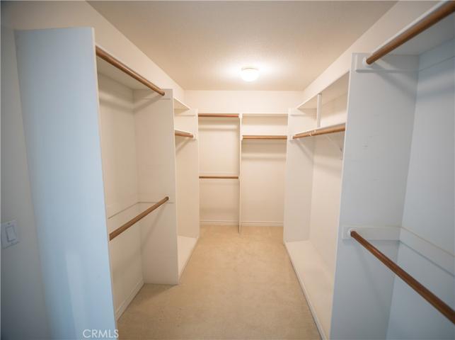 20345 Via Sanlucar, Yorba Linda, California 92887