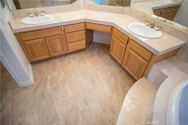 20345 Via Sanlucar, Yorba Linda, California 92887