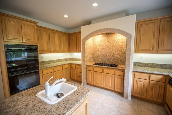 20345 Via Sanlucar, Yorba Linda, California 92887