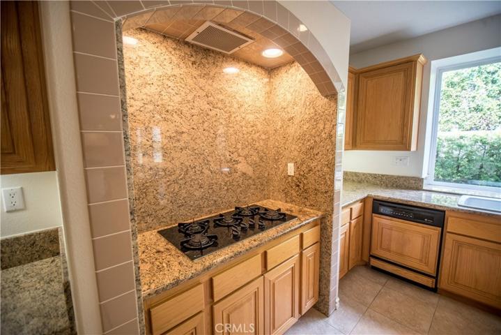 20345 Via Sanlucar, Yorba Linda, California 92887