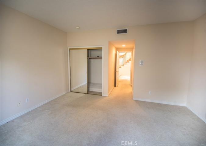20345 Via Sanlucar, Yorba Linda, California 92887