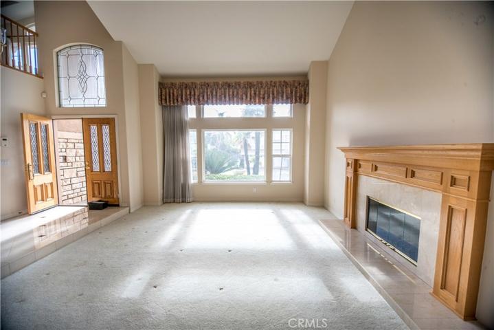 20345 Via Sanlucar, Yorba Linda, California 92887
