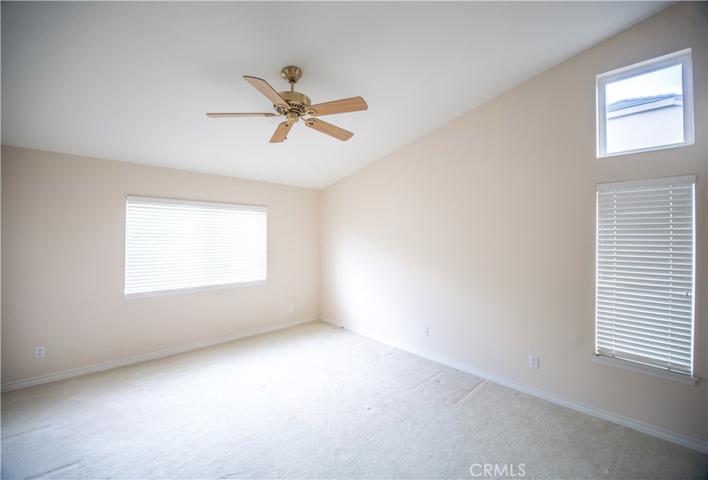 20345 Via Sanlucar, Yorba Linda, California 92887