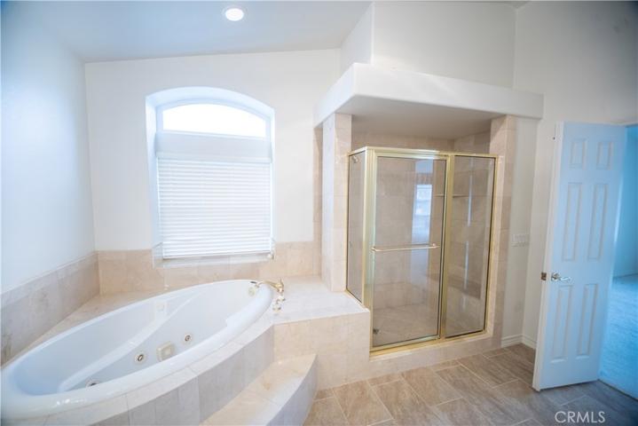 20345 Via Sanlucar, Yorba Linda, California 92887