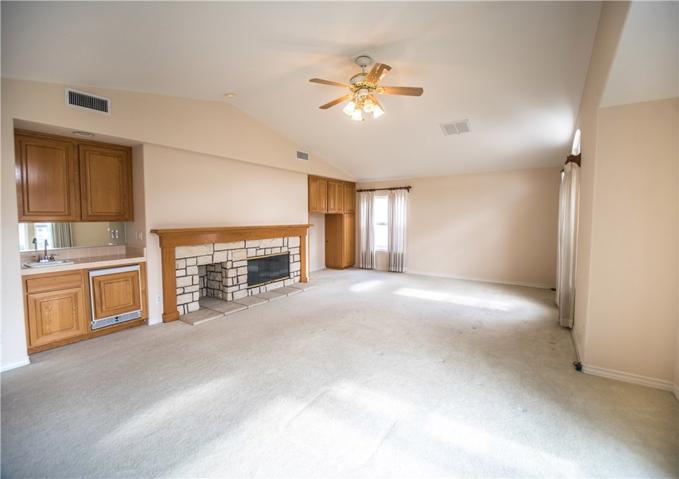 20345 Via Sanlucar, Yorba Linda, California 92887
