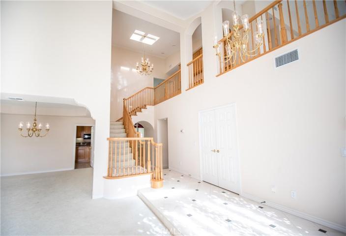 20345 Via Sanlucar, Yorba Linda, California 92887