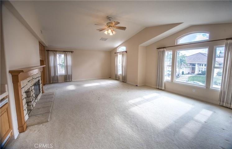20345 Via Sanlucar, Yorba Linda, California 92887