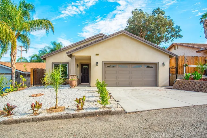 20040 State Street, Corona, California 92881