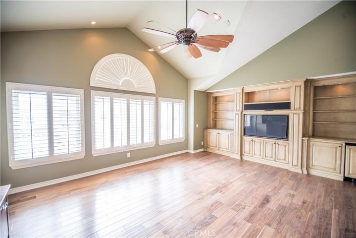 20515 Via Lerida, Yorba Linda, California 92887
